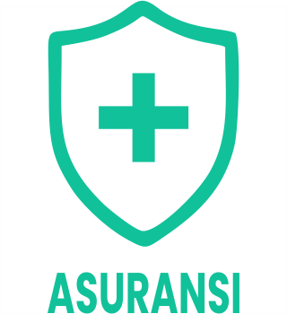 ASURANSI