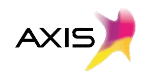 AXIS