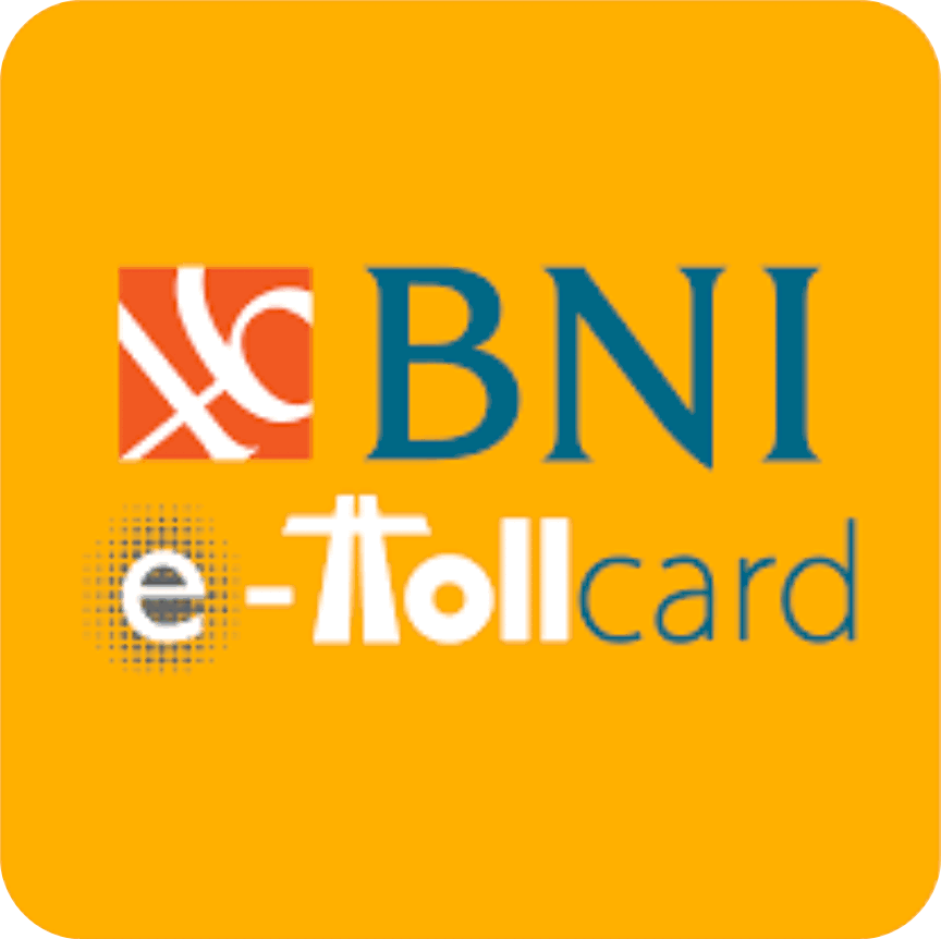 BNI