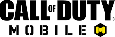 CODMOBILE