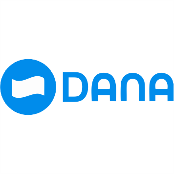 DANA