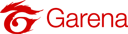 GARENA