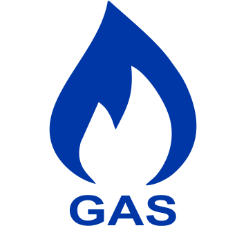 GAS