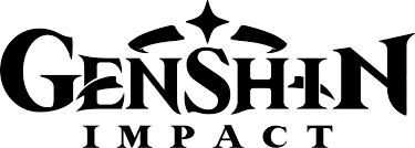 GENSHIN