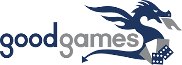 GOODGAMES