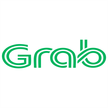 GRAB