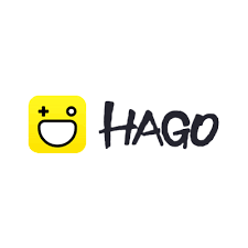 HAGO