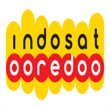 INDOSAT