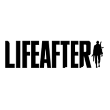 LIFEAFTER