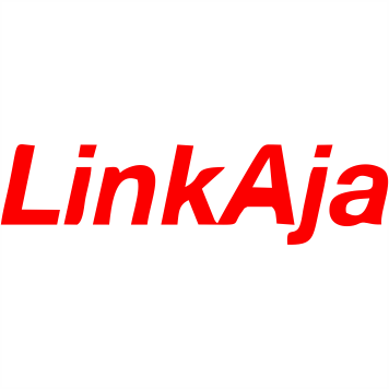LINKAJA