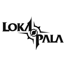 LOKAPALA