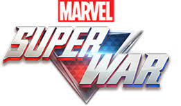 MARVEL