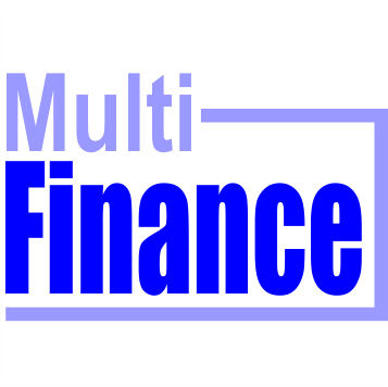 MFINANCE