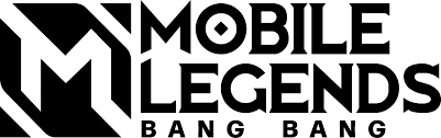 MOBILELEGEND