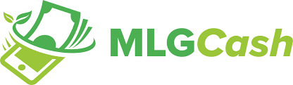 MOGCASH