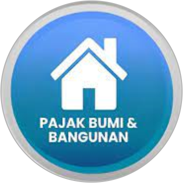 PBB