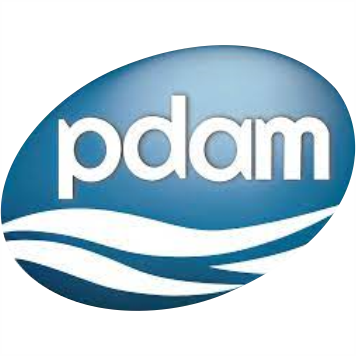 PDAM