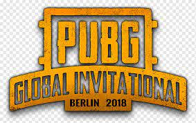 PUBG