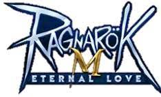 RAGNAROK