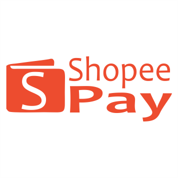SHOPEE