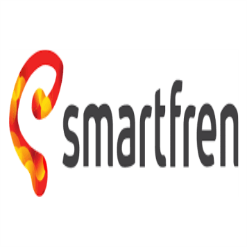 SMARTFREN