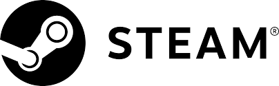 STEAMWALLET