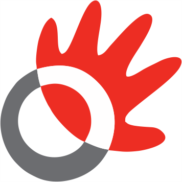 TELKOM
