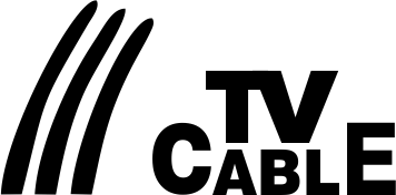 TVKABEL