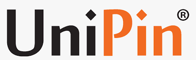 UNIPIN