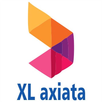XL
