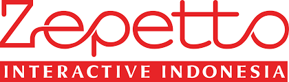 ZEPETTO